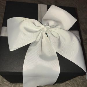 Meet your Posher, Star